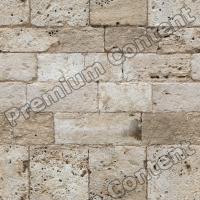 seamless wall stones 0003